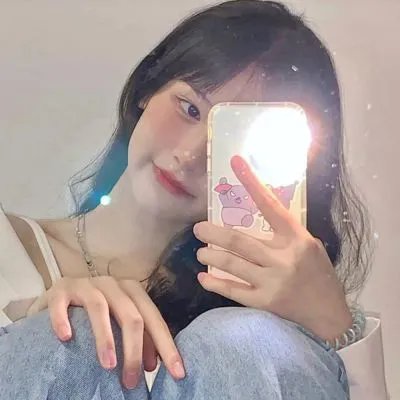 我们一家超完美