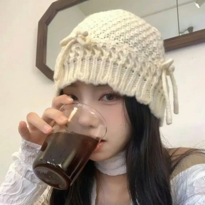 鬼追人