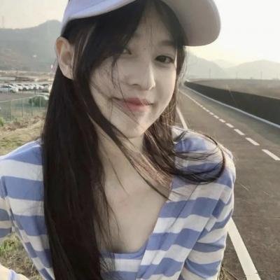蓝天使