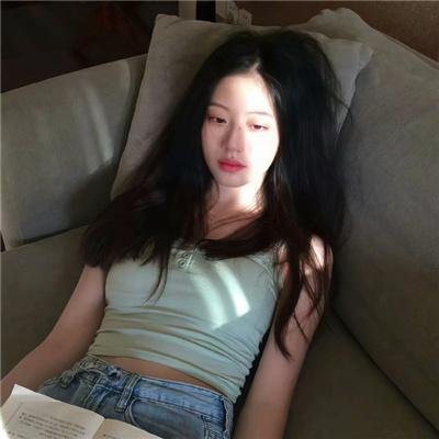 人间烟火