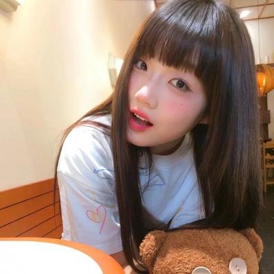 女伶们