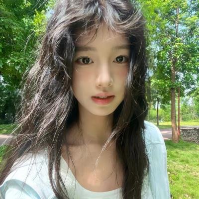 追查 第一章