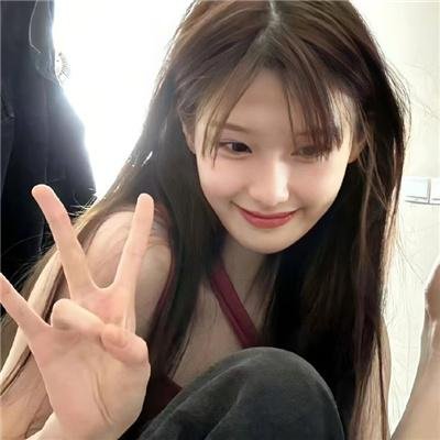 卡片里的祝福