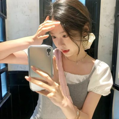 某一天