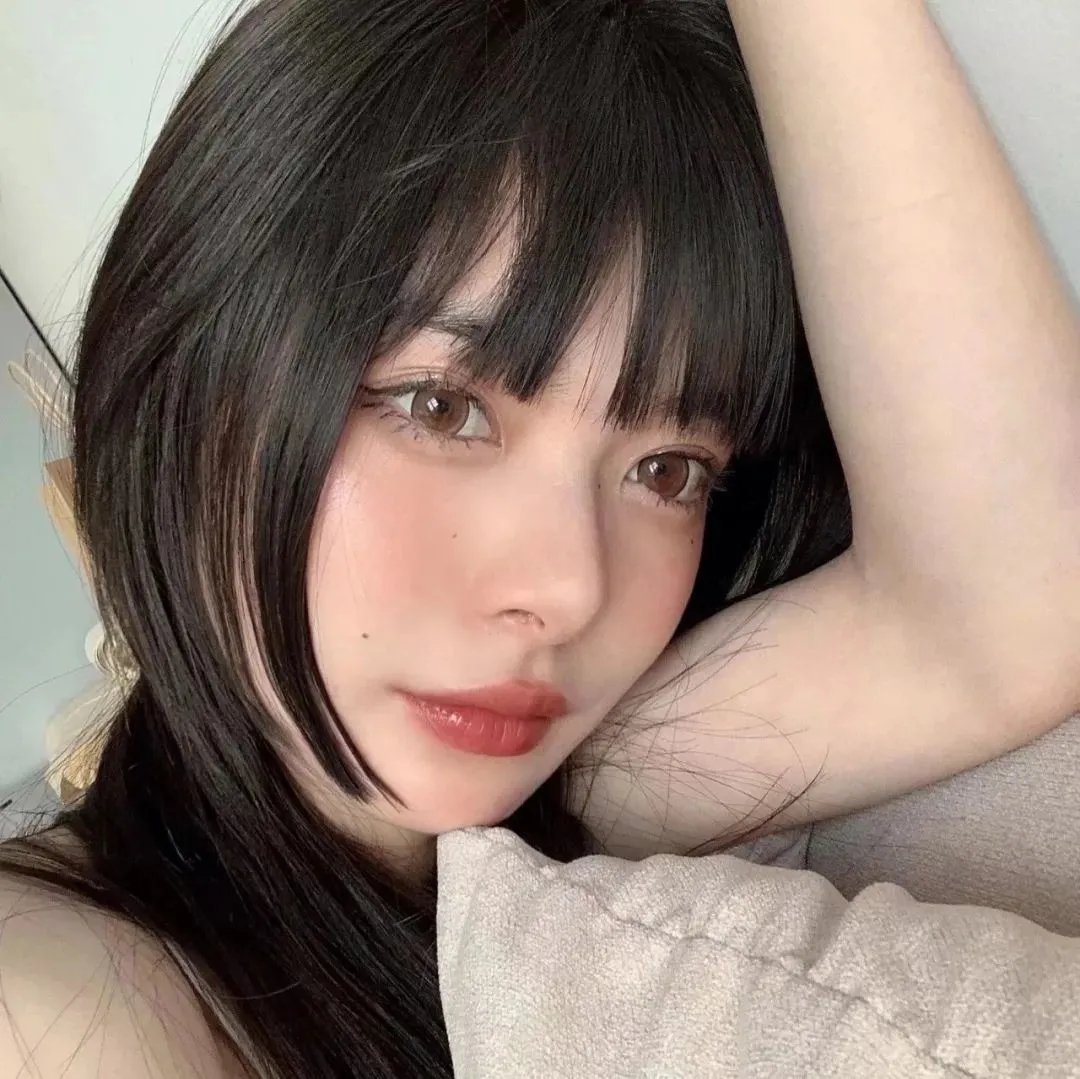 处女战士站起来