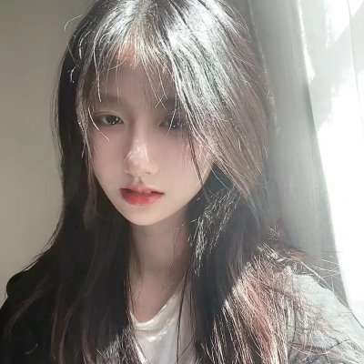 异象