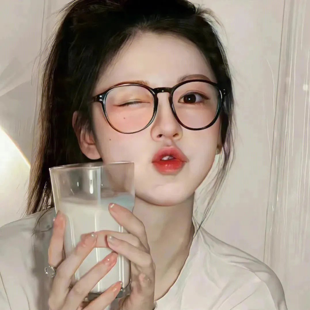 死神骑马来
