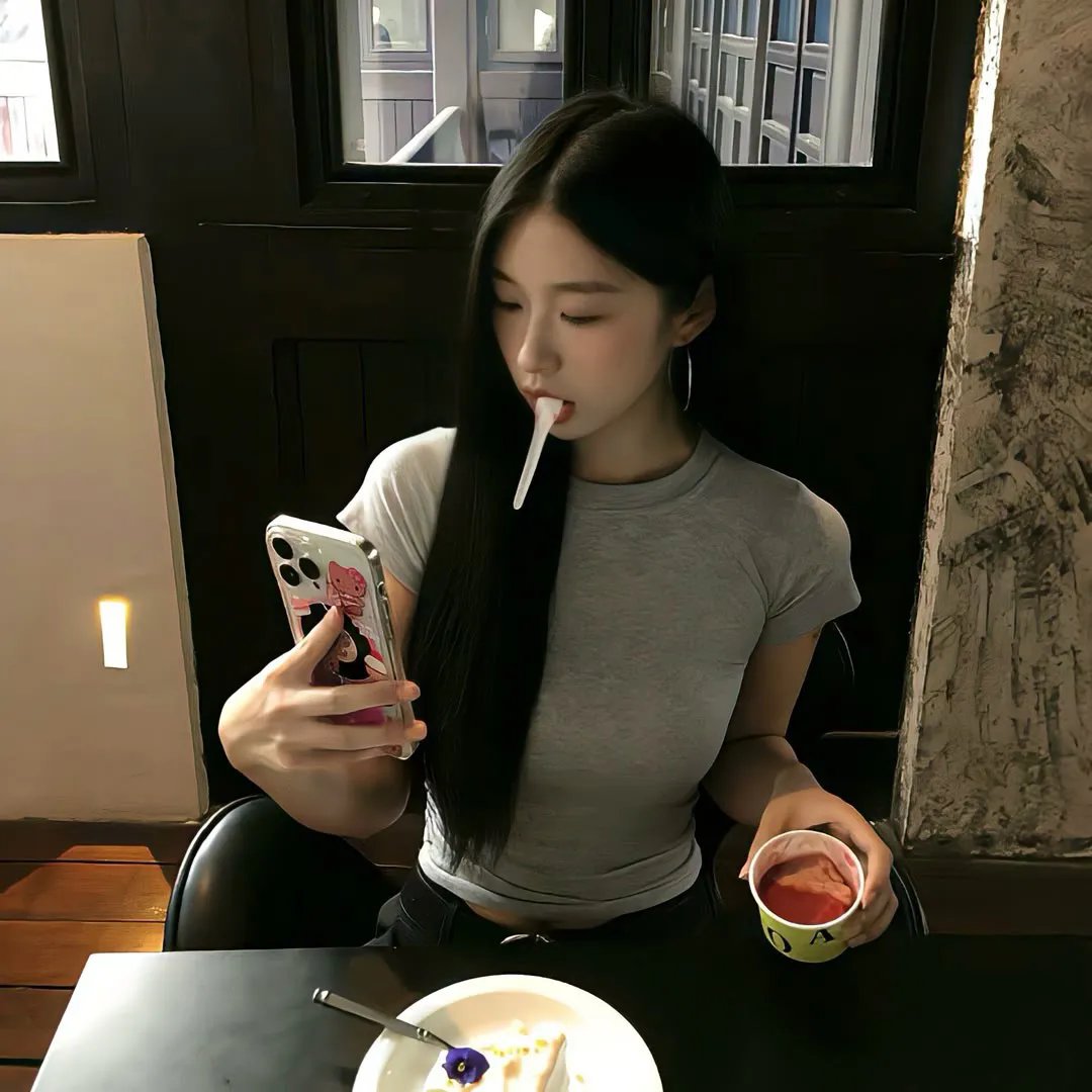 赛马娘第二季