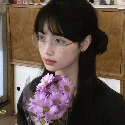 有爱的日子