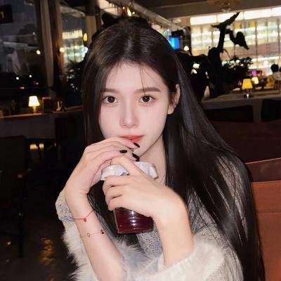 白雪公主和七个小矮人