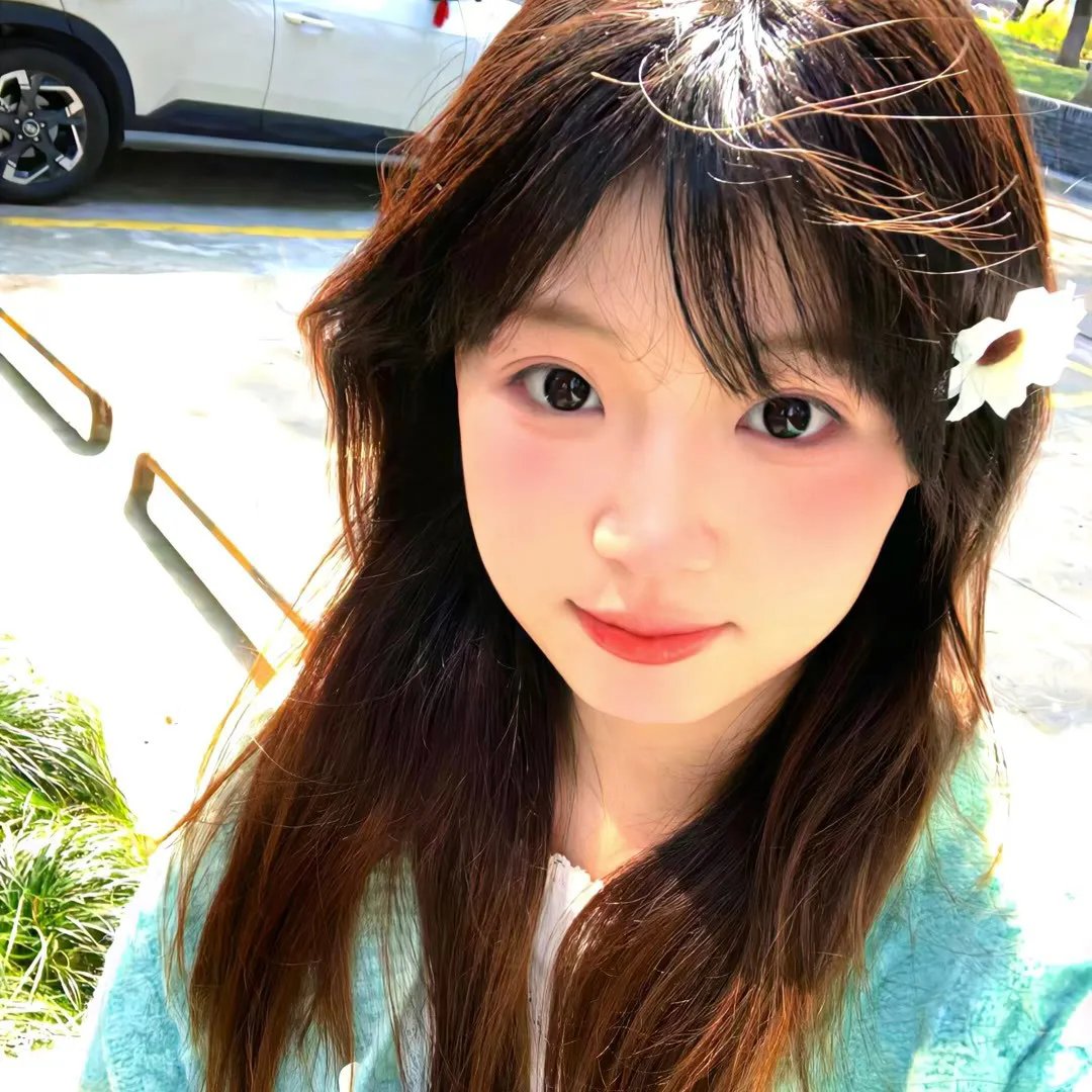 妖精弗洛伦斯