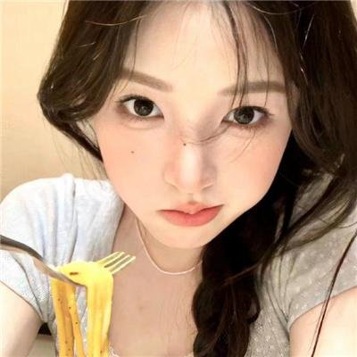 脱俗家庭