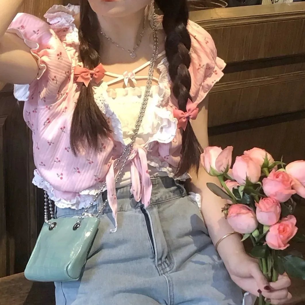 楚留香之幽灵山庄