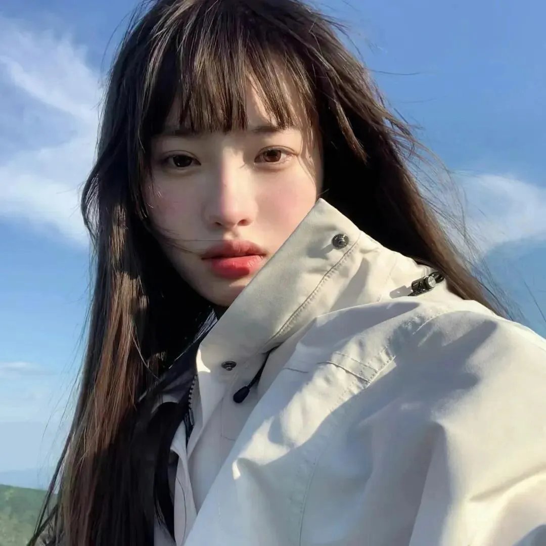 又喜又羞物语