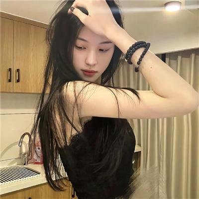 异教徒