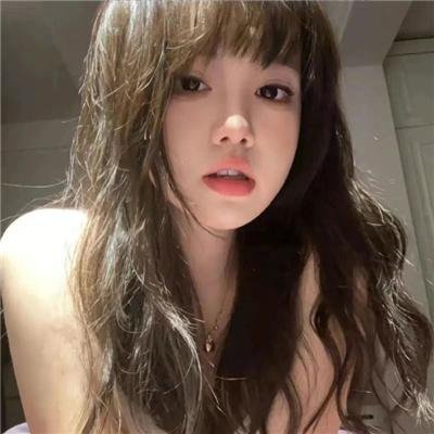 人鬼惊情