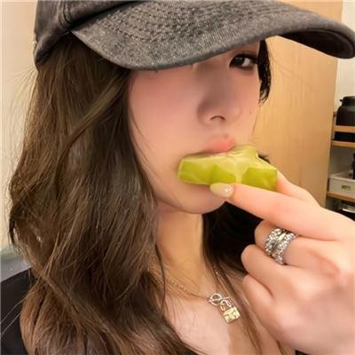 阿爸