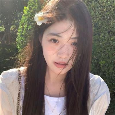 芳华