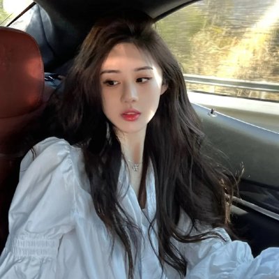 掀起我的爱